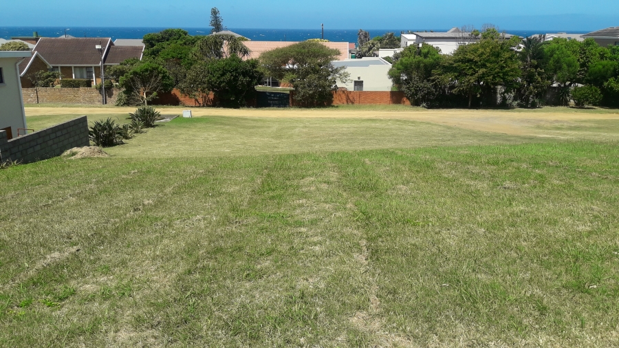 0 Bedroom Property for Sale in Kidds Beach Eastern Cape